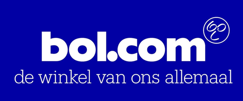 opkopen retouren en overtollige voorraad van  Bol.com verkopers